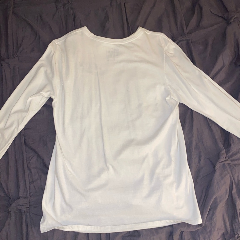 Nike Tee - Picture 2 of 2